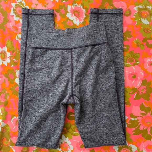 Lululemon Skinny Will Pant - Picture 3 of 8